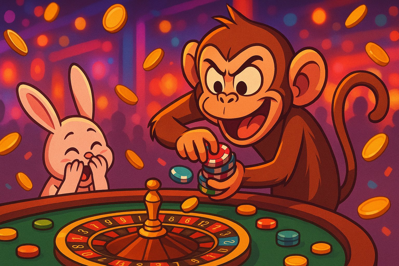 79kong